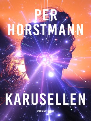 cover image of Karusellen